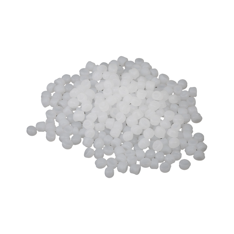 高分子粘结剂